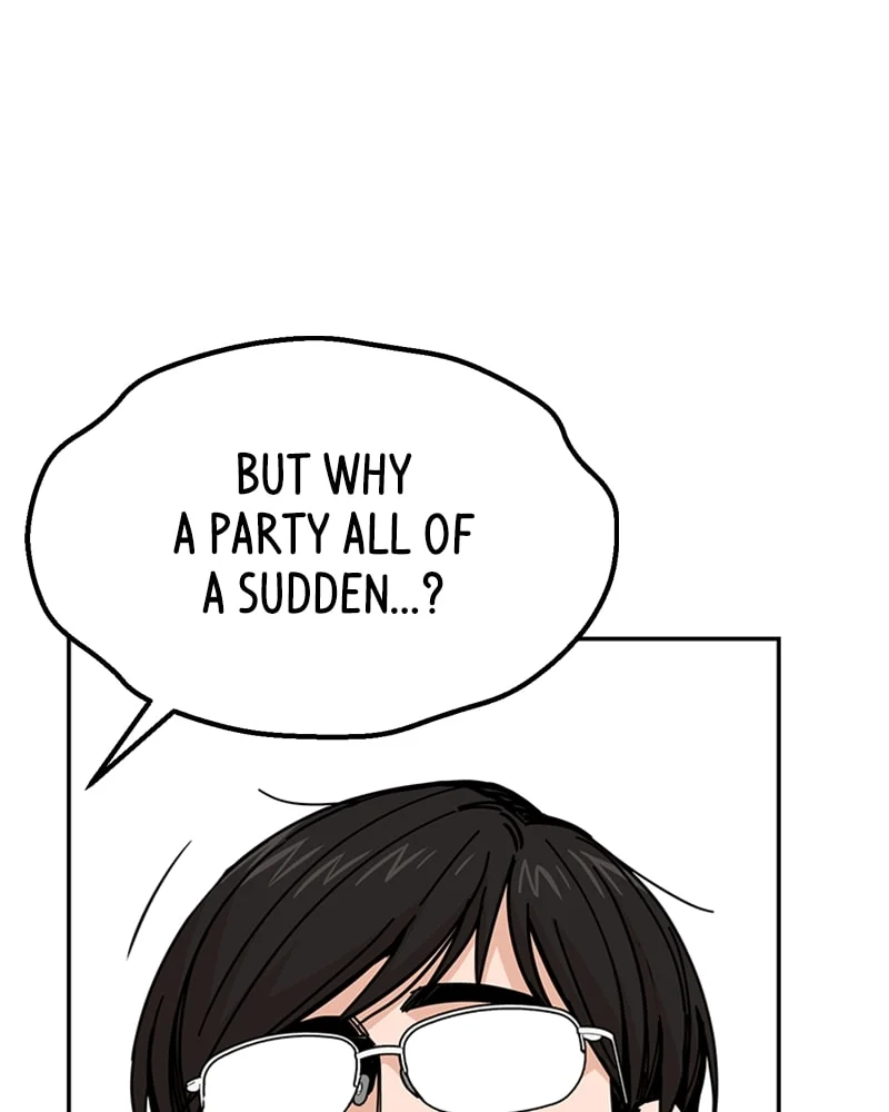 Page 7 of Chapter 10