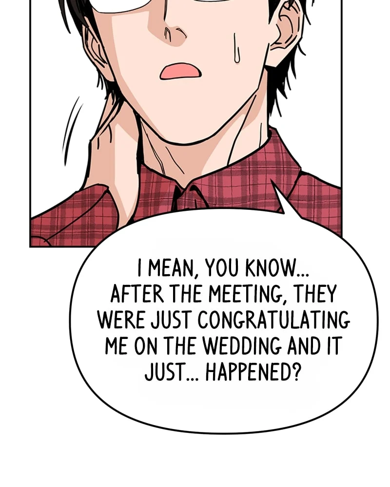 Page 8 of Chapter 10