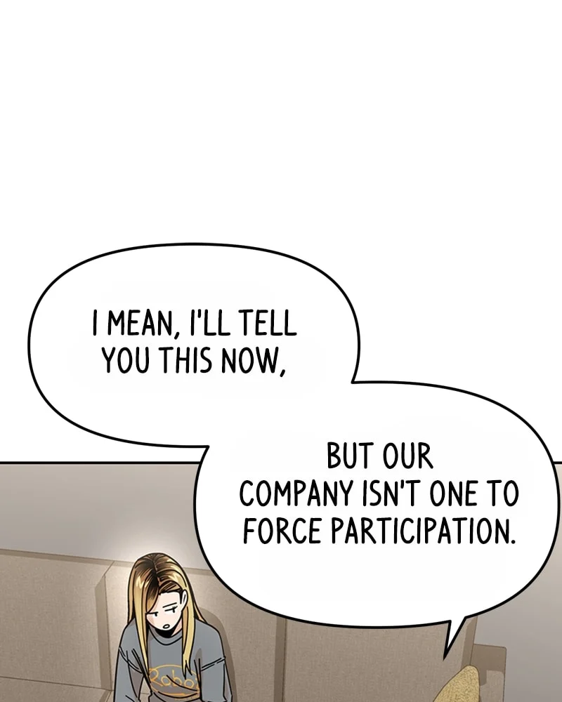 Page 9 of Chapter 10