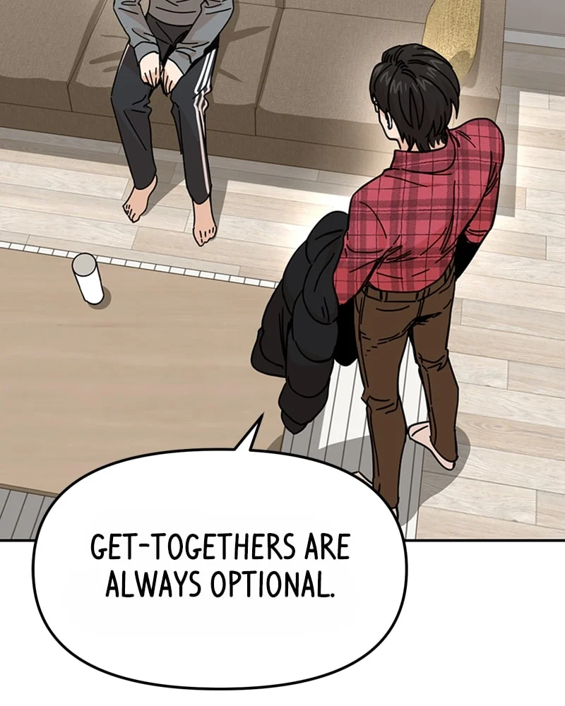 Page 10 of Chapter 10