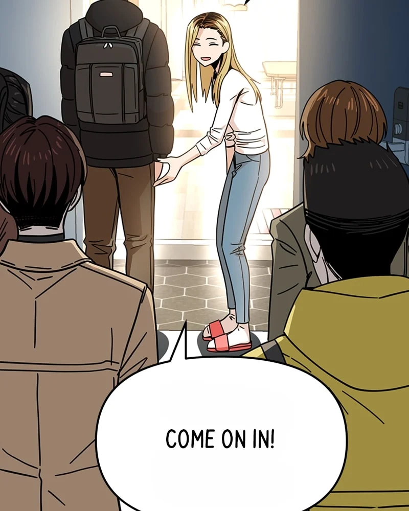 Page 100 of Chapter 10