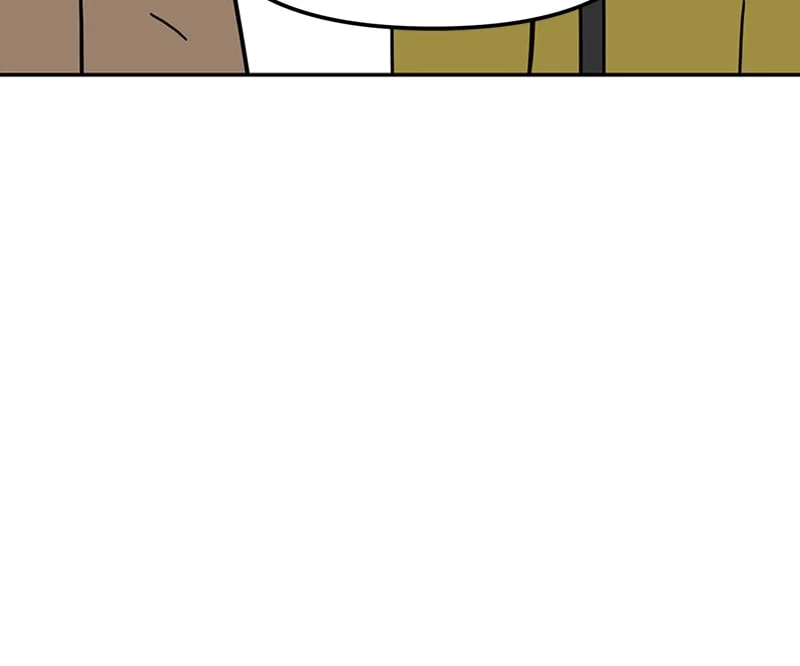 Page 101 of Chapter 10