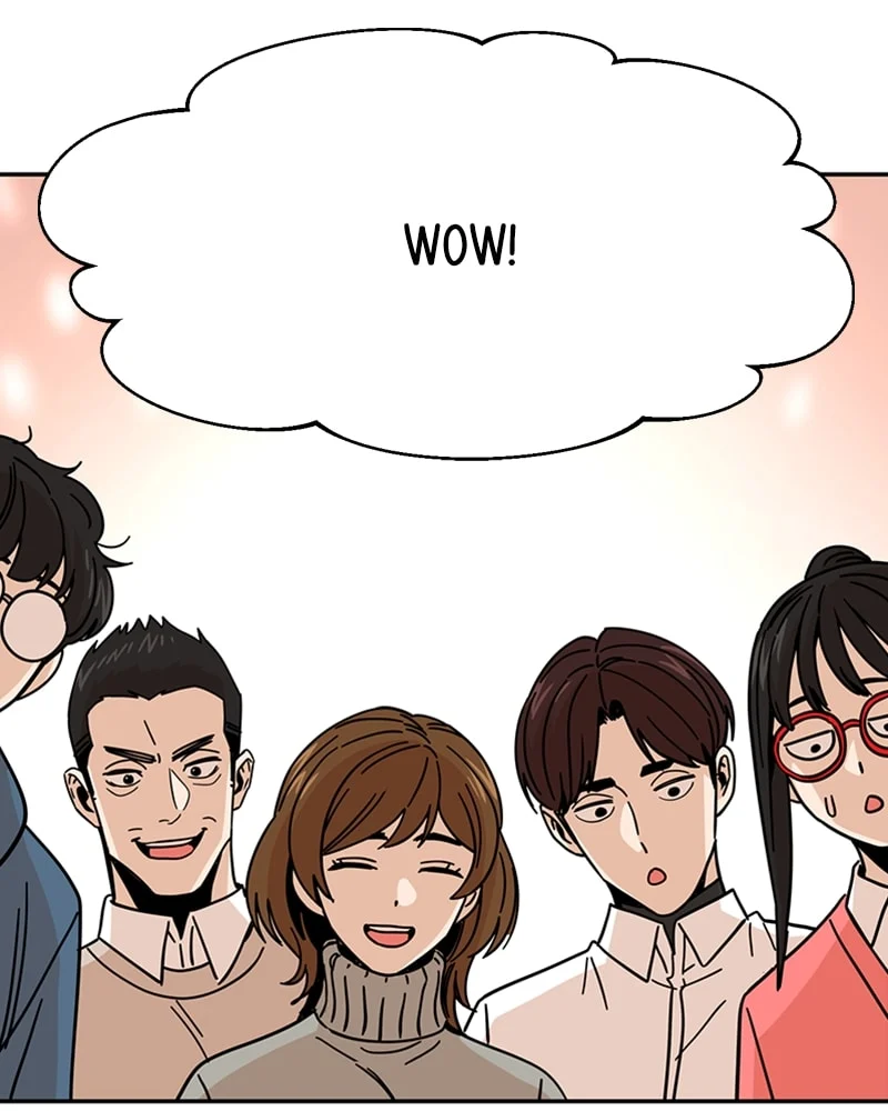 Page 104 of Chapter 10