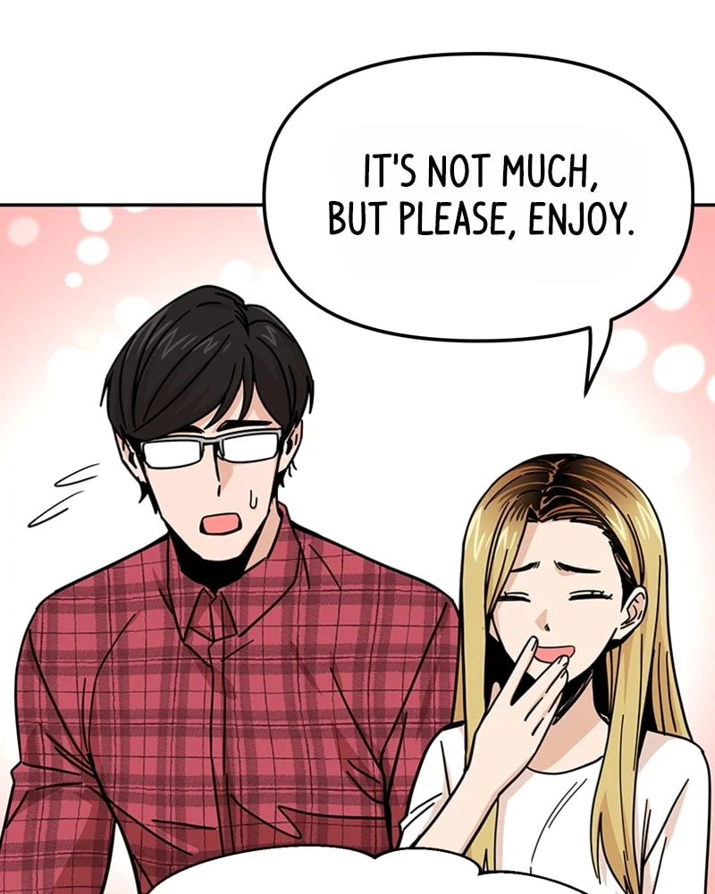 Page 106 of Chapter 10