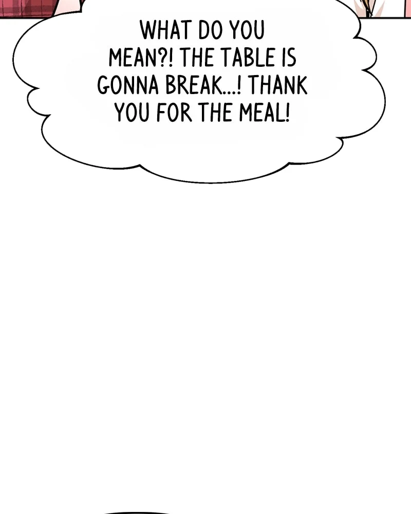 Page 107 of Chapter 10