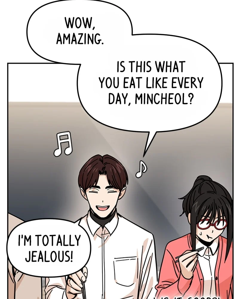 Page 108 of Chapter 10