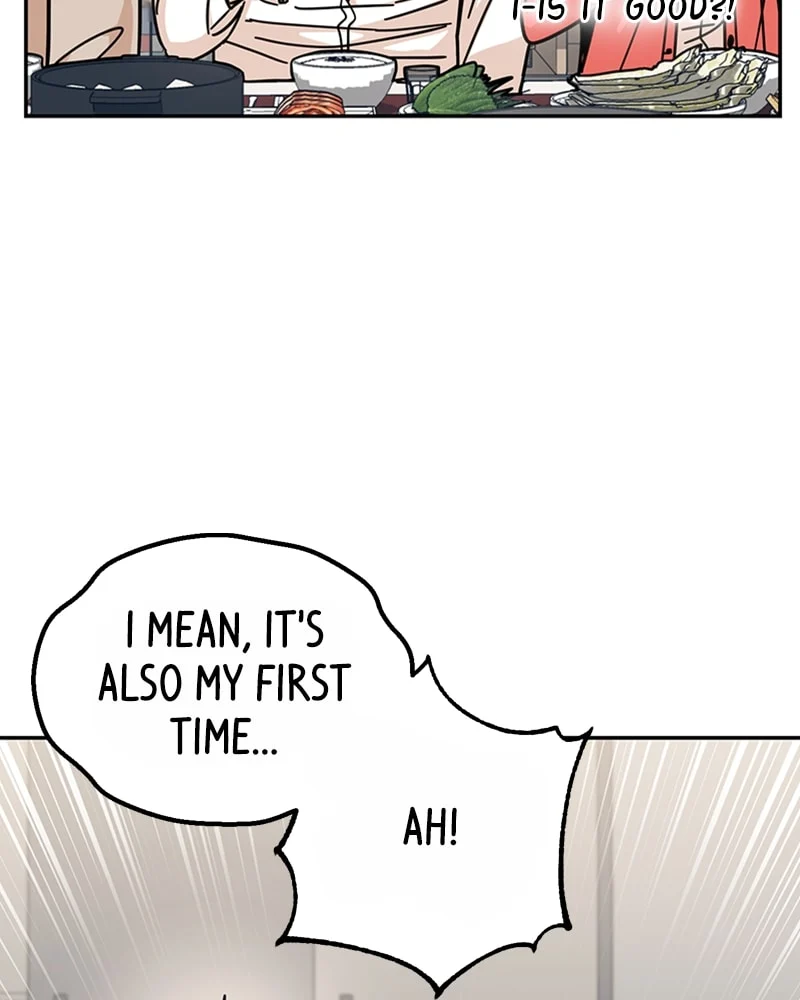 Page 109 of Chapter 10