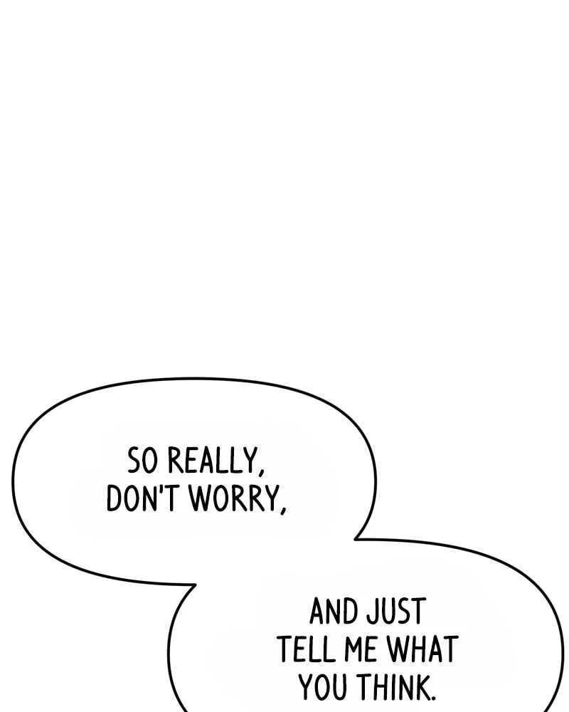 Page 11 of Chapter 10