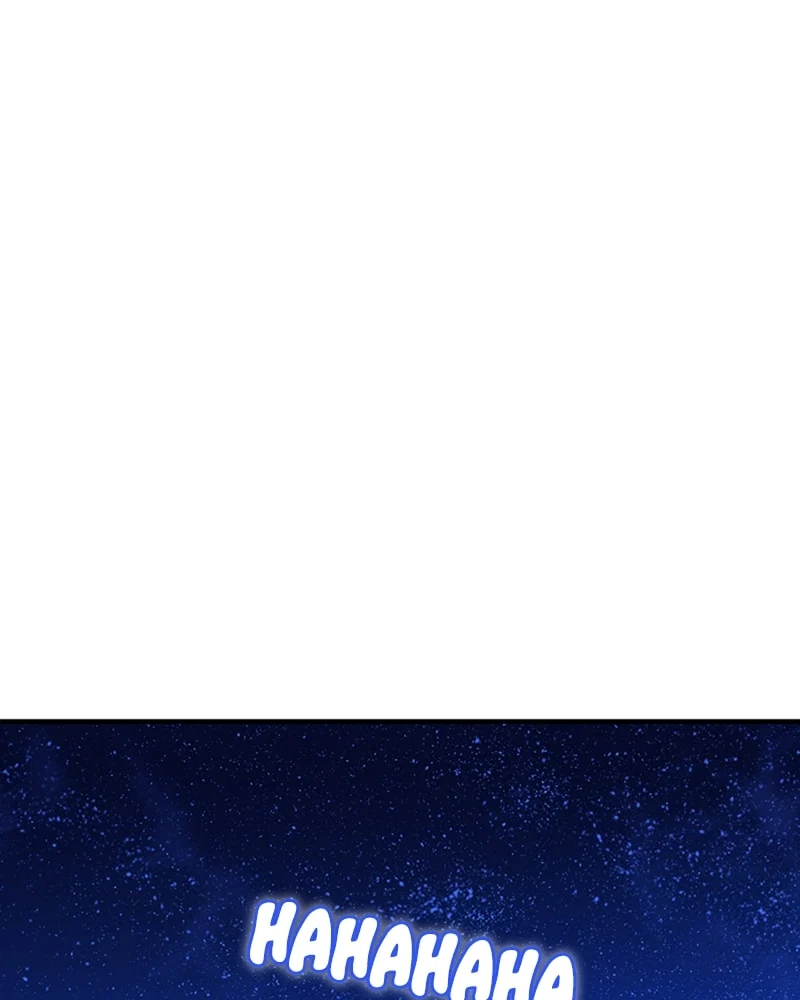 Page 111 of Chapter 10