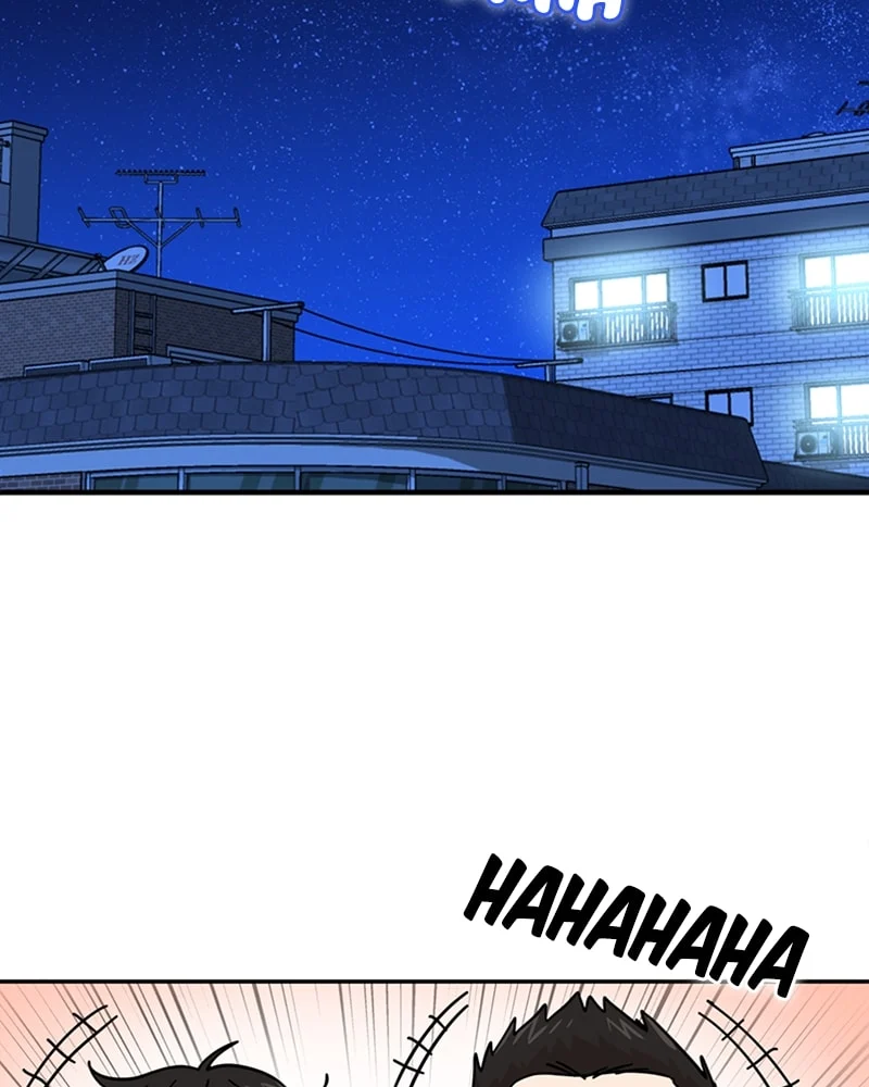 Page 112 of Chapter 10