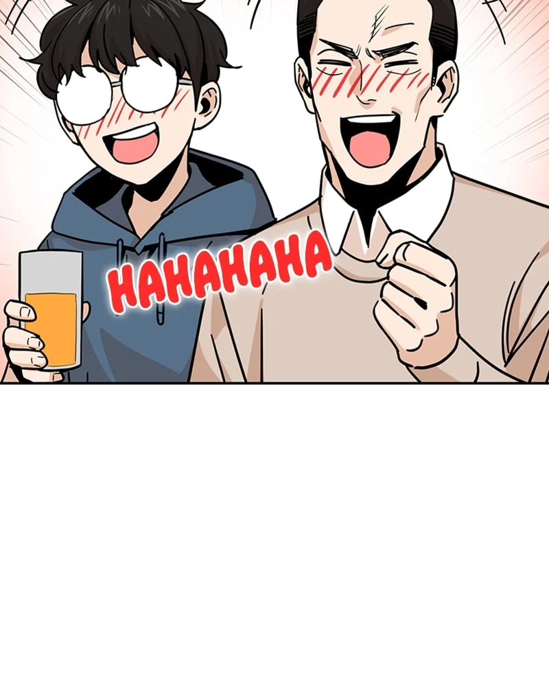 Page 113 of Chapter 10