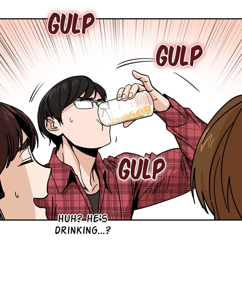 Page 114 of Chapter 10