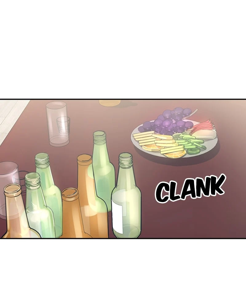 Page 116 of Chapter 10