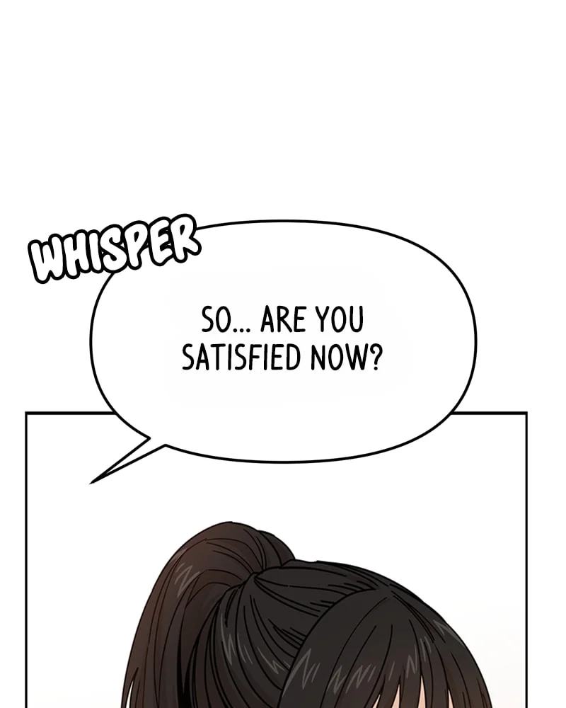 Page 117 of Chapter 10