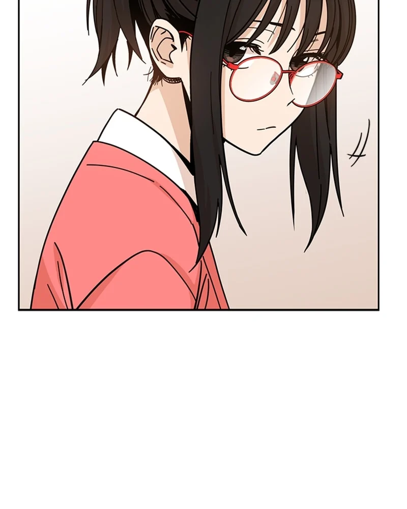Page 118 of Chapter 10