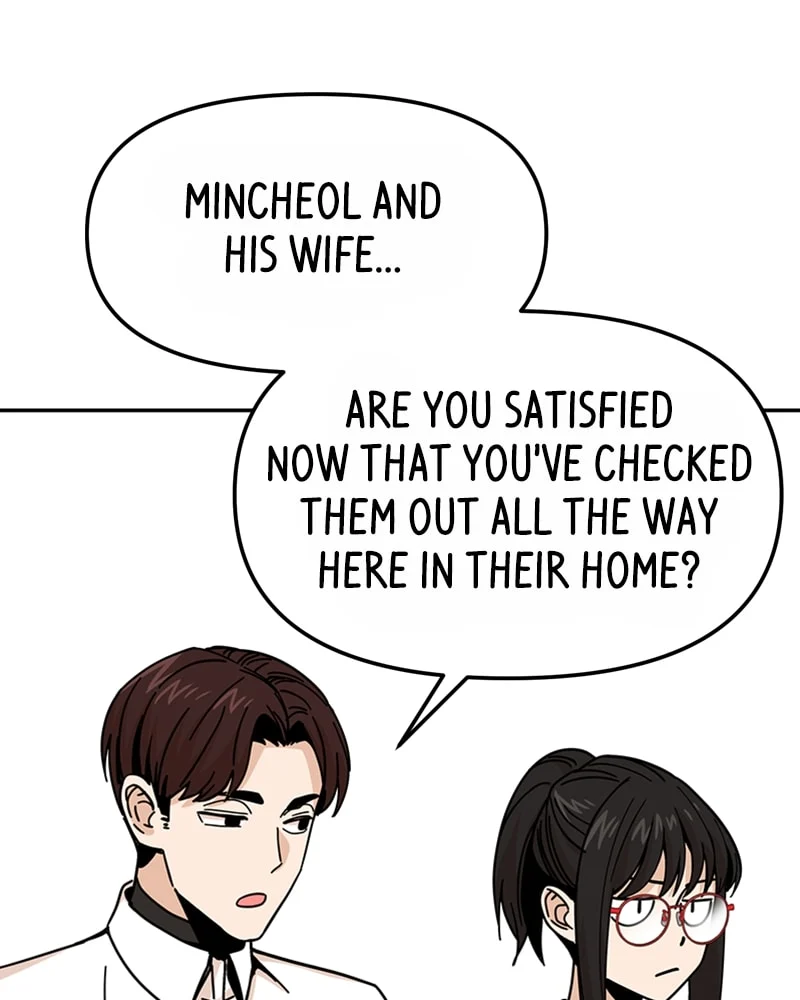 Page 119 of Chapter 10