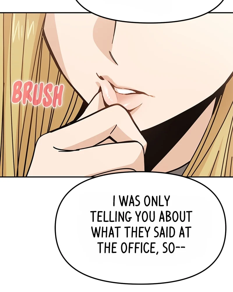 Page 12 of Chapter 10