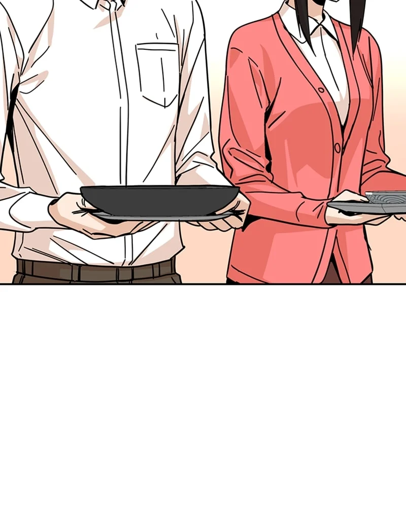 Page 120 of Chapter 10