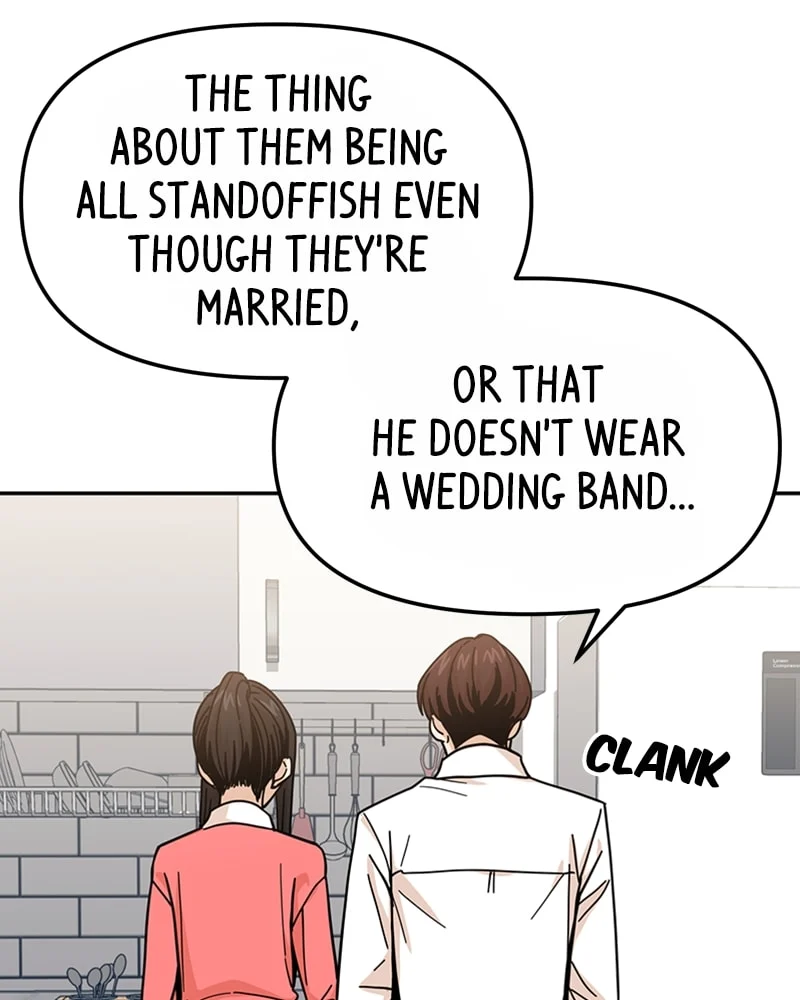 Page 121 of Chapter 10