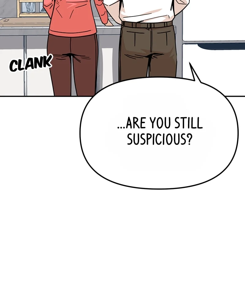 Page 122 of Chapter 10