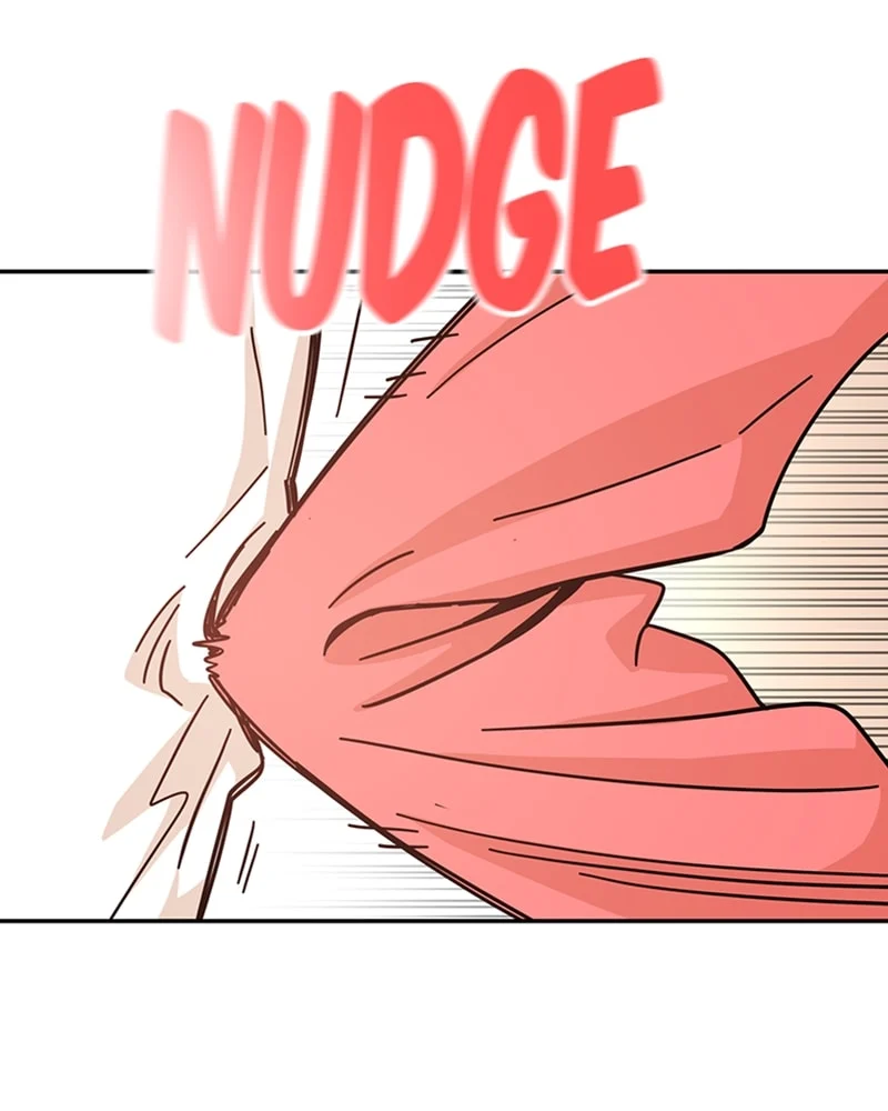 Page 123 of Chapter 10