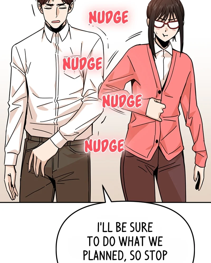 Page 125 of Chapter 10
