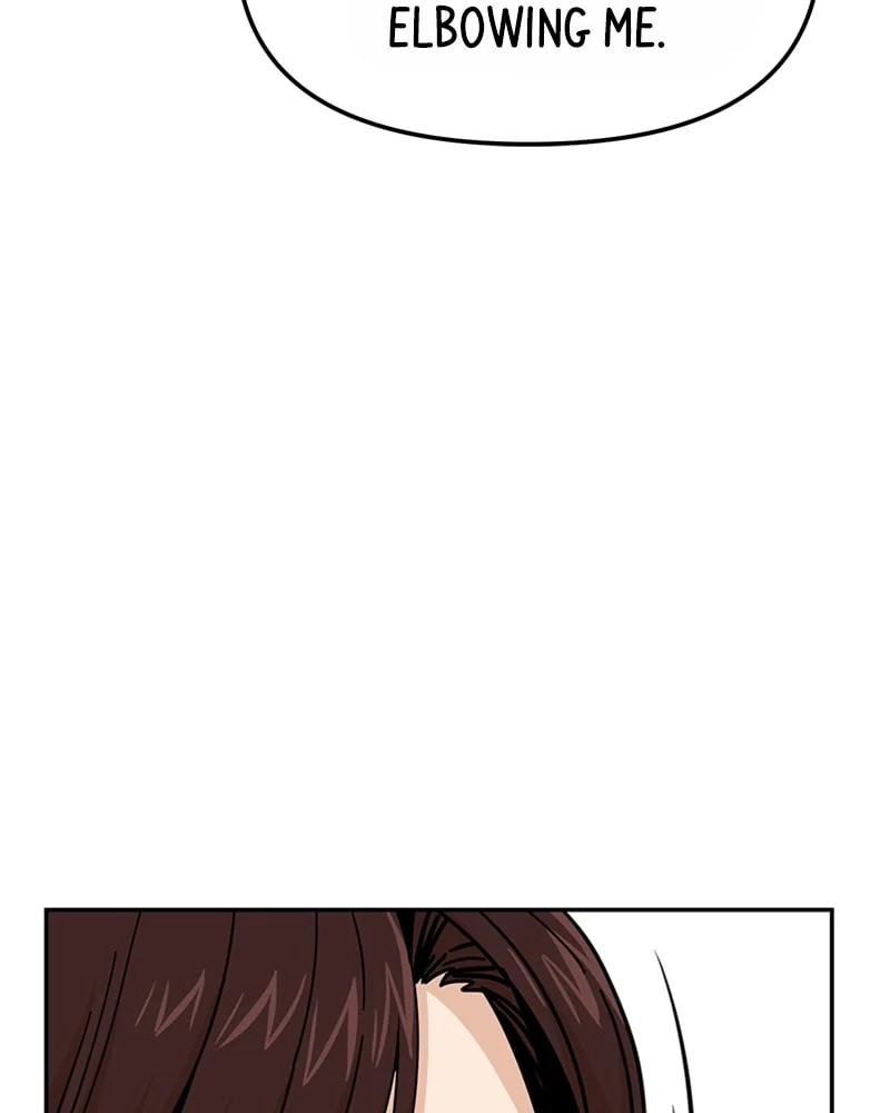 Page 126 of Chapter 10
