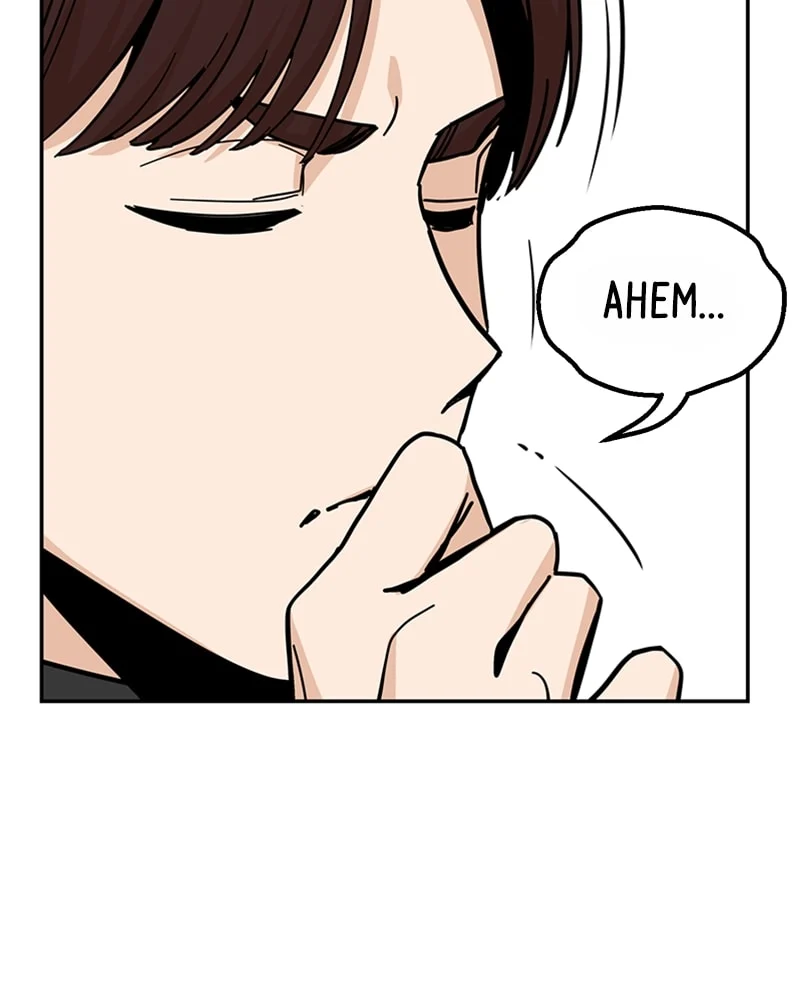 Page 127 of Chapter 10