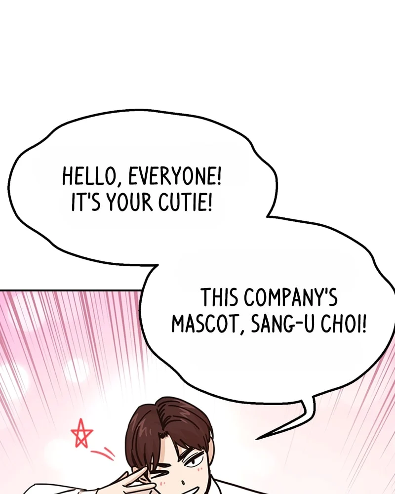 Page 128 of Chapter 10