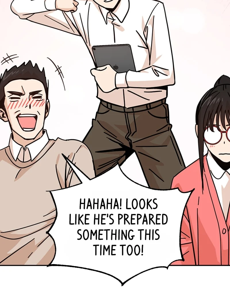 Page 129 of Chapter 10