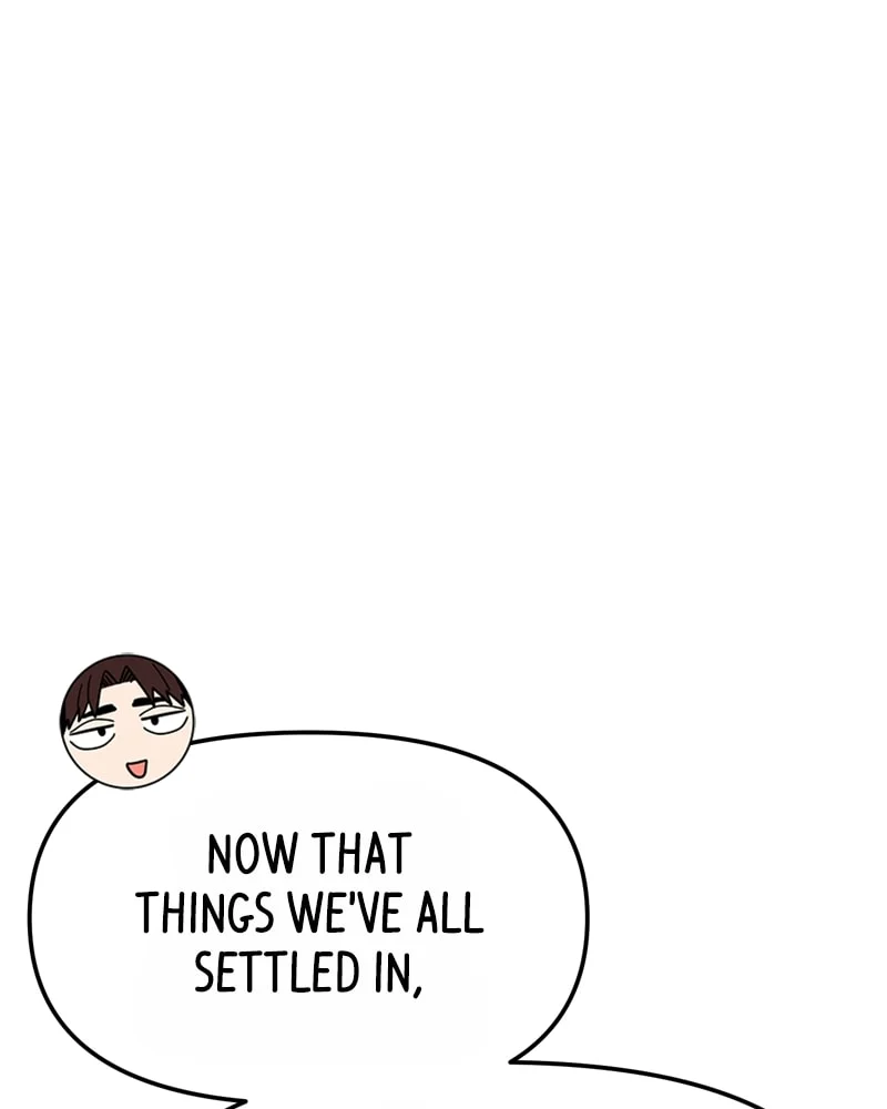 Page 132 of Chapter 10