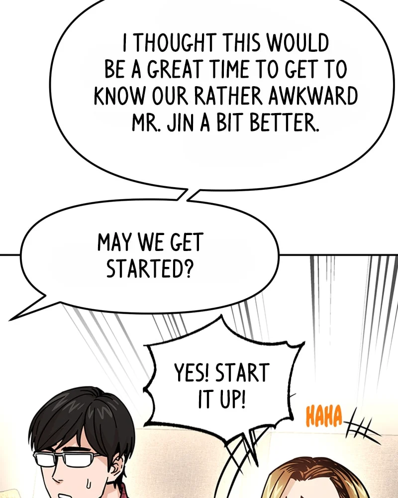 Page 133 of Chapter 10