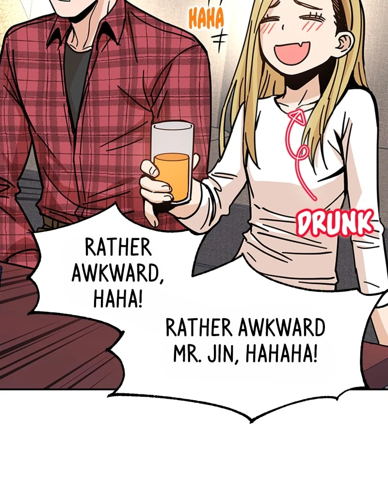 Page 134 of Chapter 10
