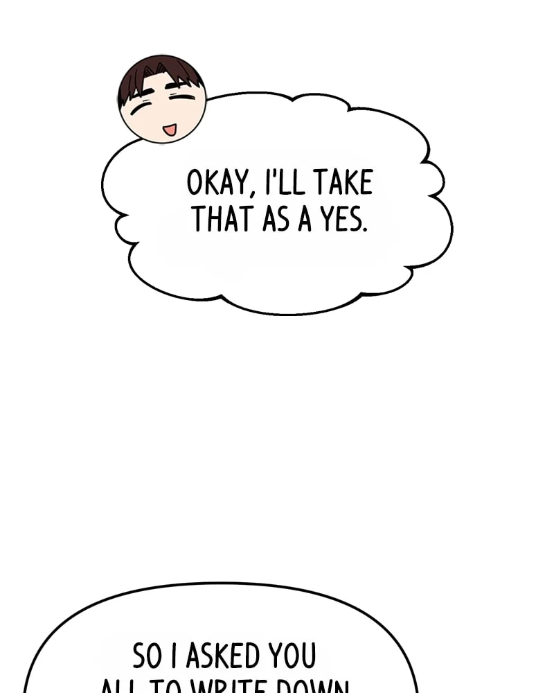 Page 135 of Chapter 10