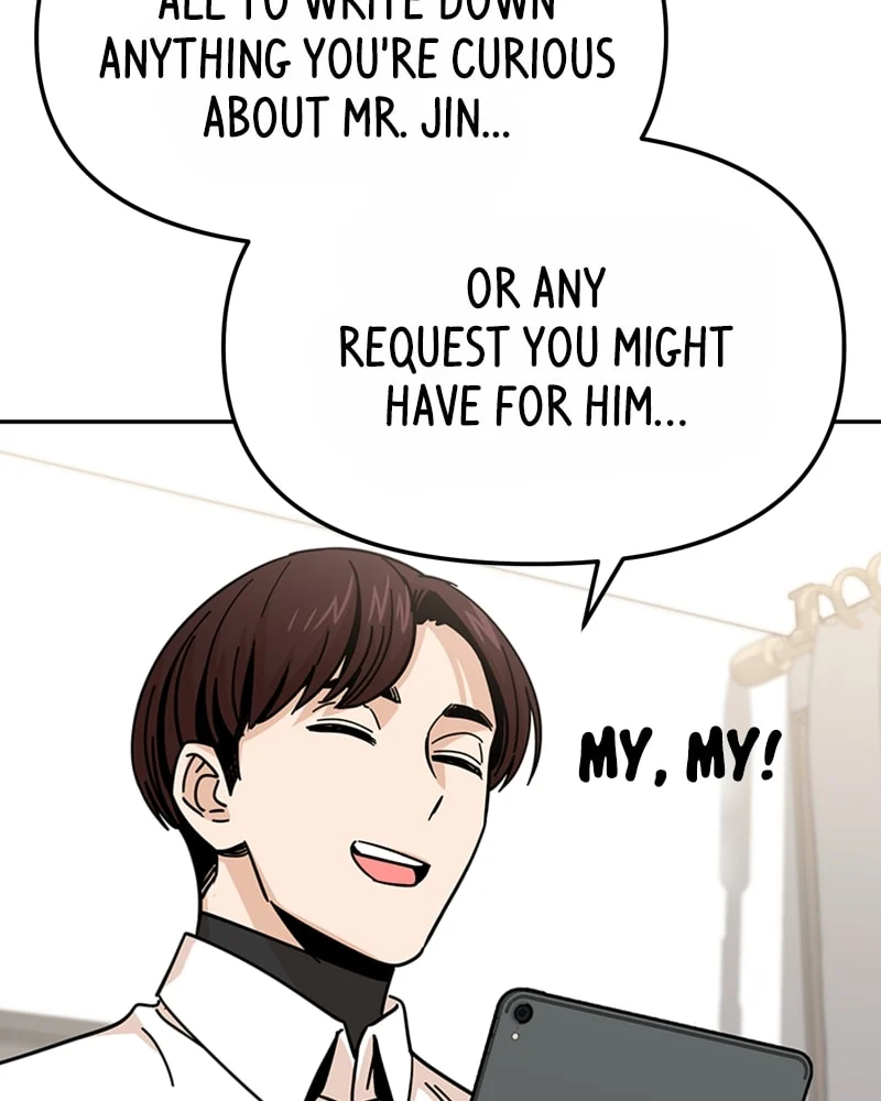 Page 136 of Chapter 10