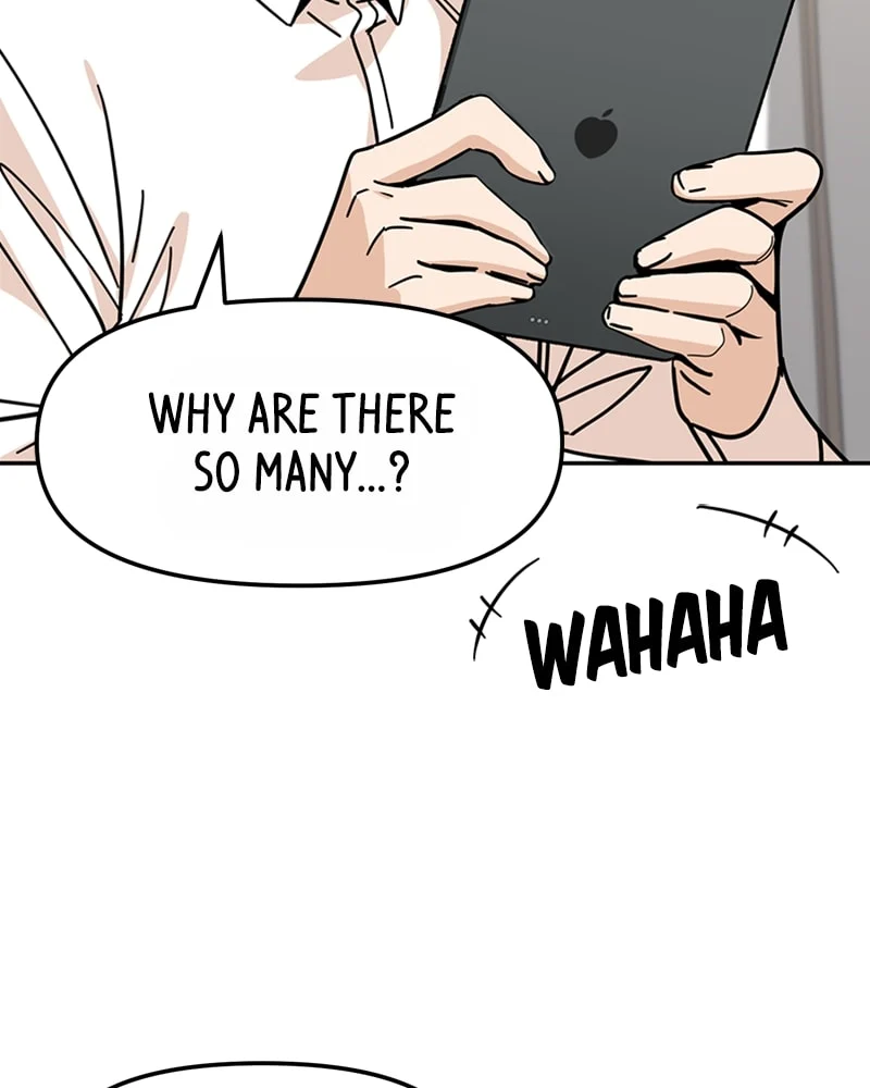 Page 137 of Chapter 10