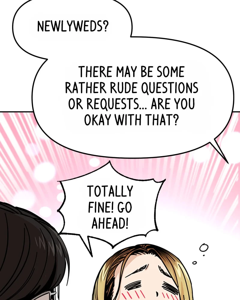 Page 138 of Chapter 10