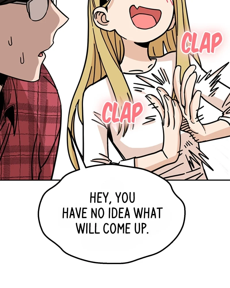 Page 139 of Chapter 10