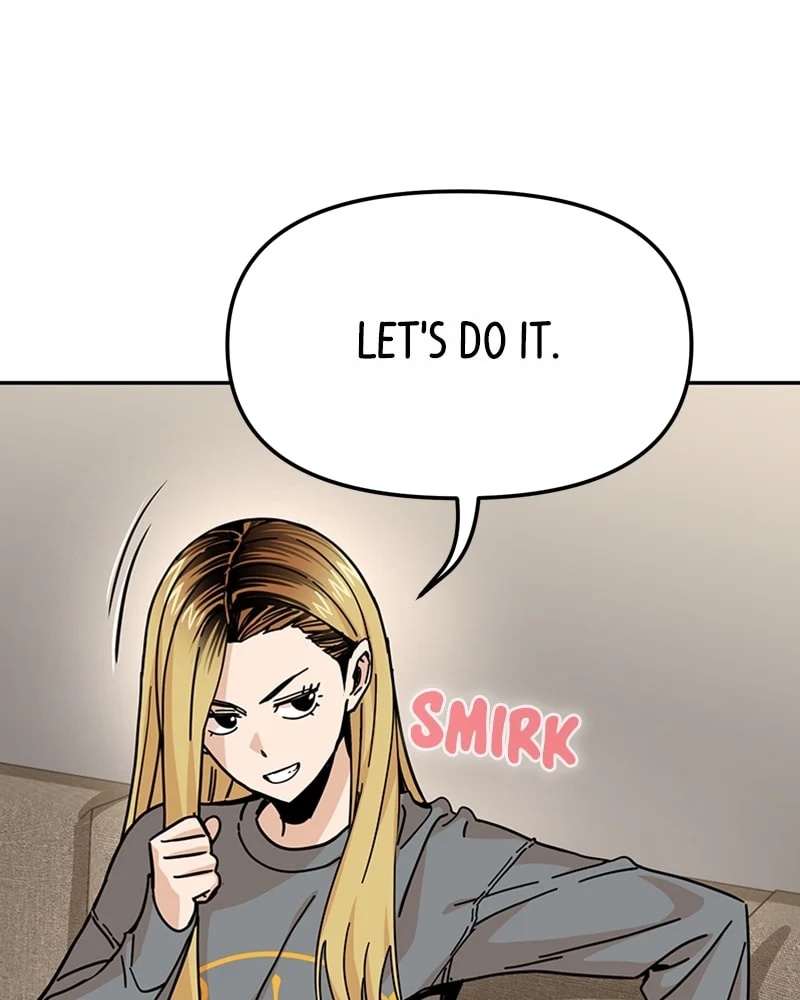 Page 14 of Chapter 10