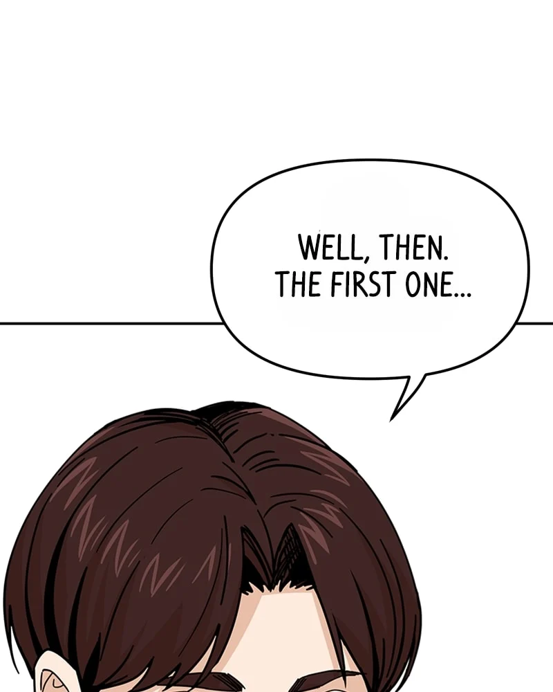 Page 140 of Chapter 10