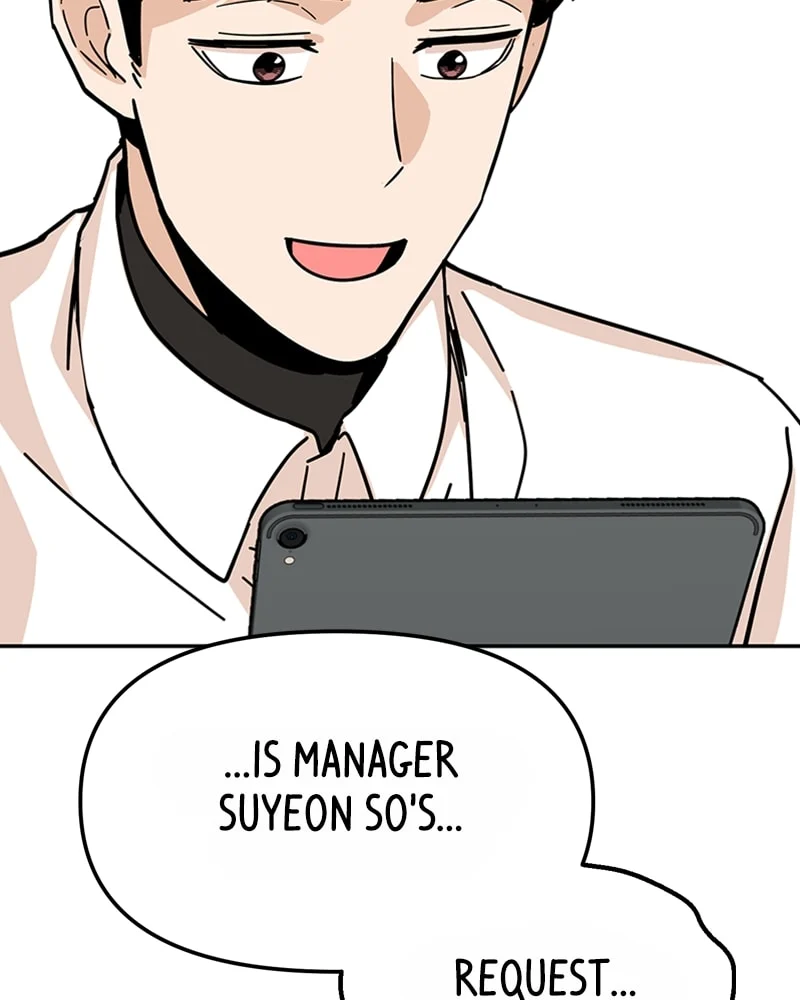 Page 141 of Chapter 10