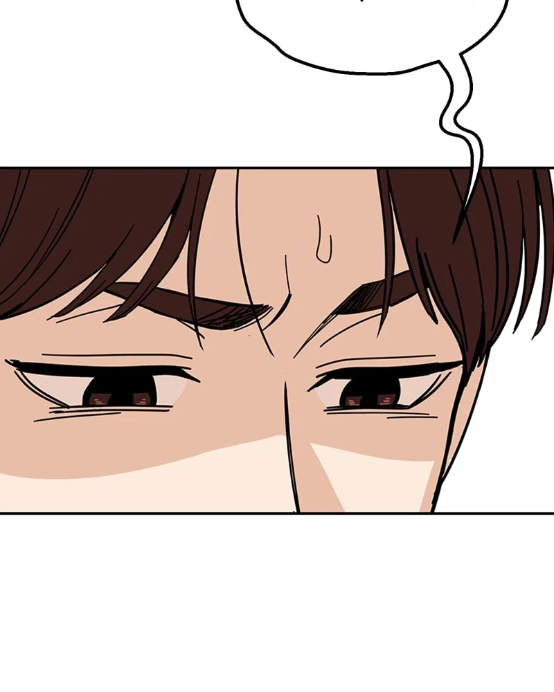 Page 142 of Chapter 10