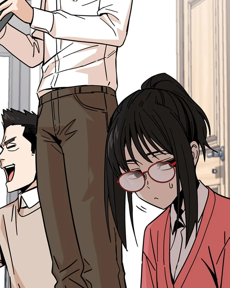 Page 144 of Chapter 10