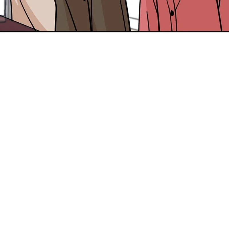 Page 145 of Chapter 10
