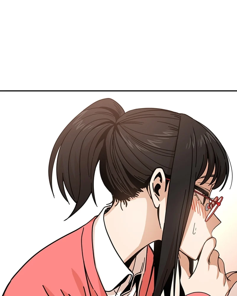 Page 146 of Chapter 10