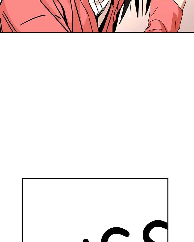 Page 147 of Chapter 10