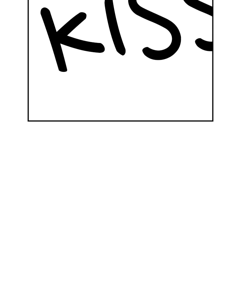 Page 148 of Chapter 10