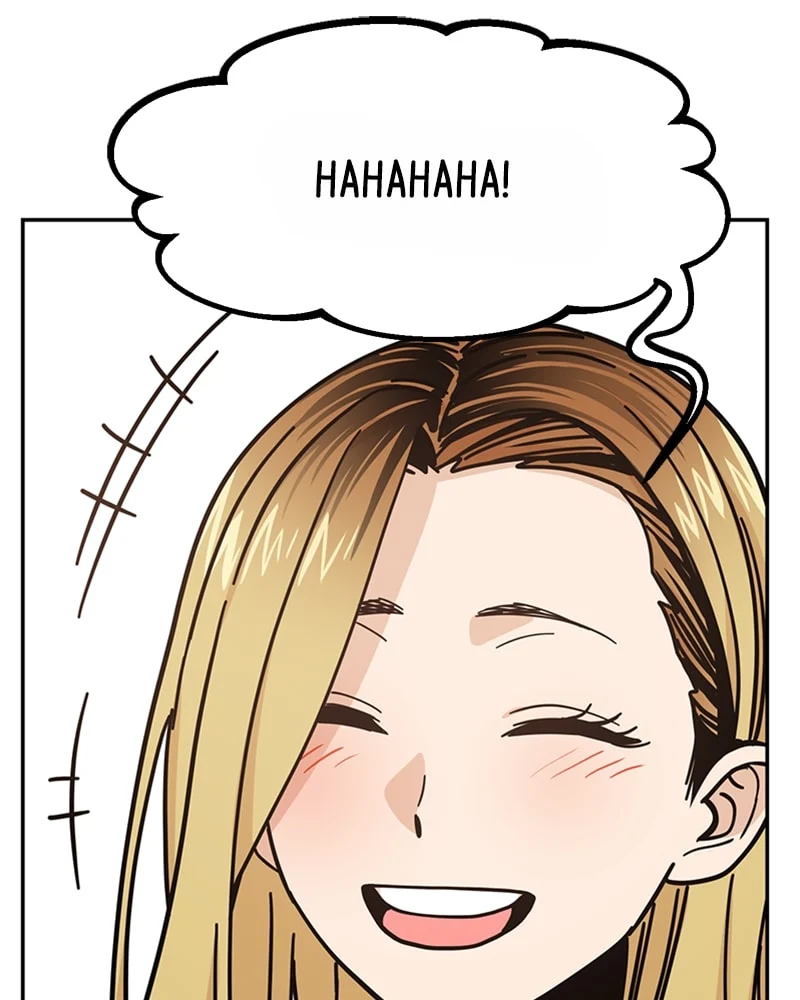 Page 149 of Chapter 10