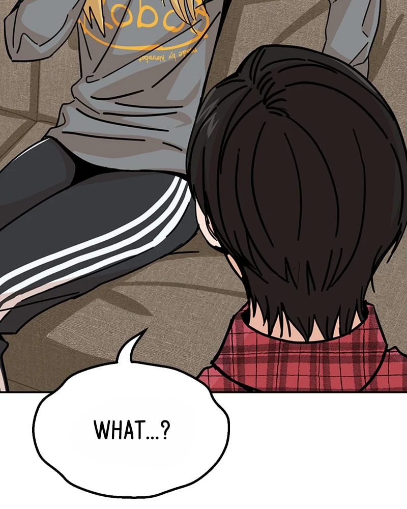 Page 15 of Chapter 10