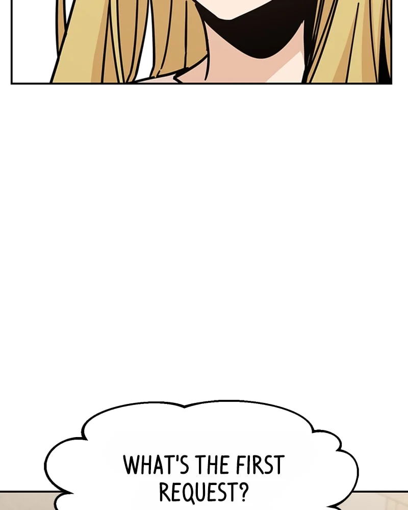Page 150 of Chapter 10